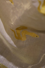 Load image into Gallery viewer, Serpent