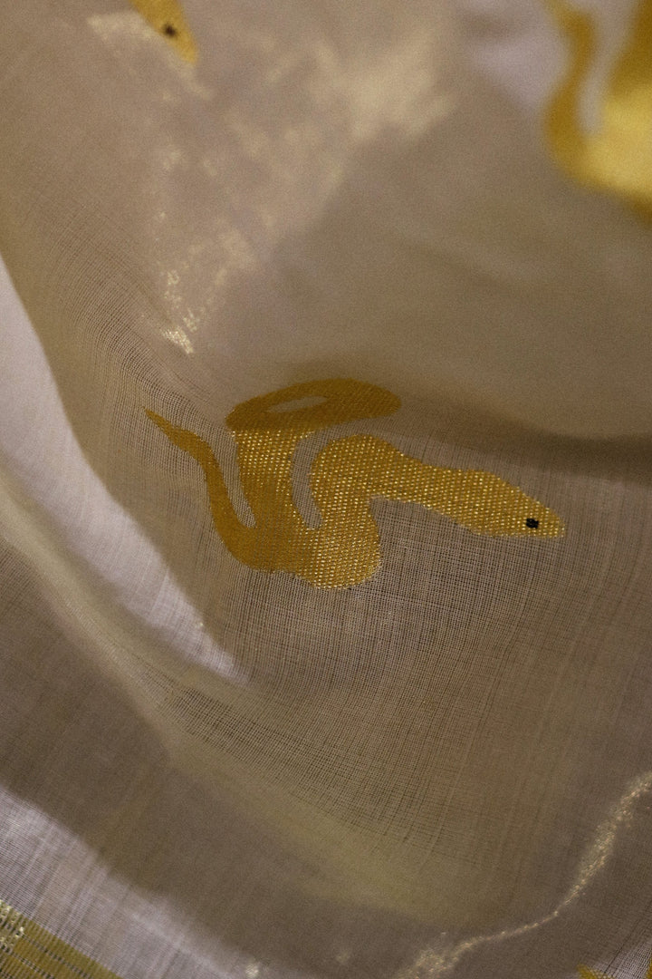 Serpent