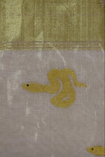Load image into Gallery viewer, Serpent