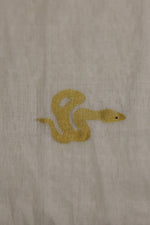 Load image into Gallery viewer, Serpent