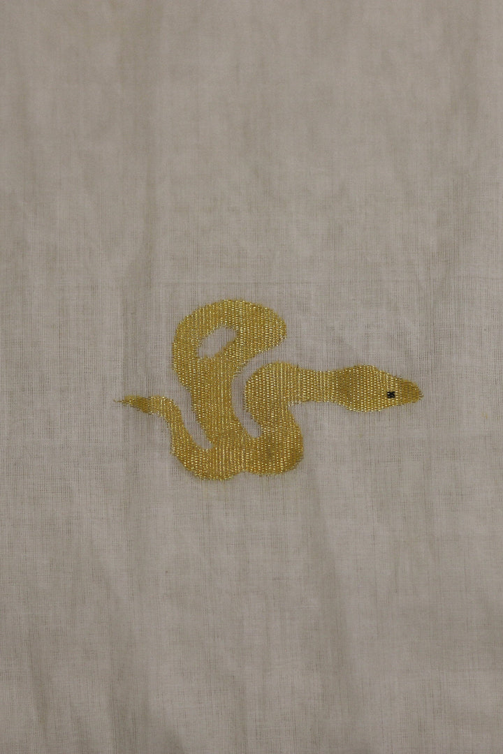 Serpent