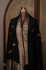 Load image into Gallery viewer, Kajal