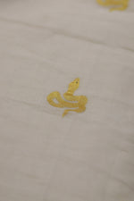 Load image into Gallery viewer, Serpent