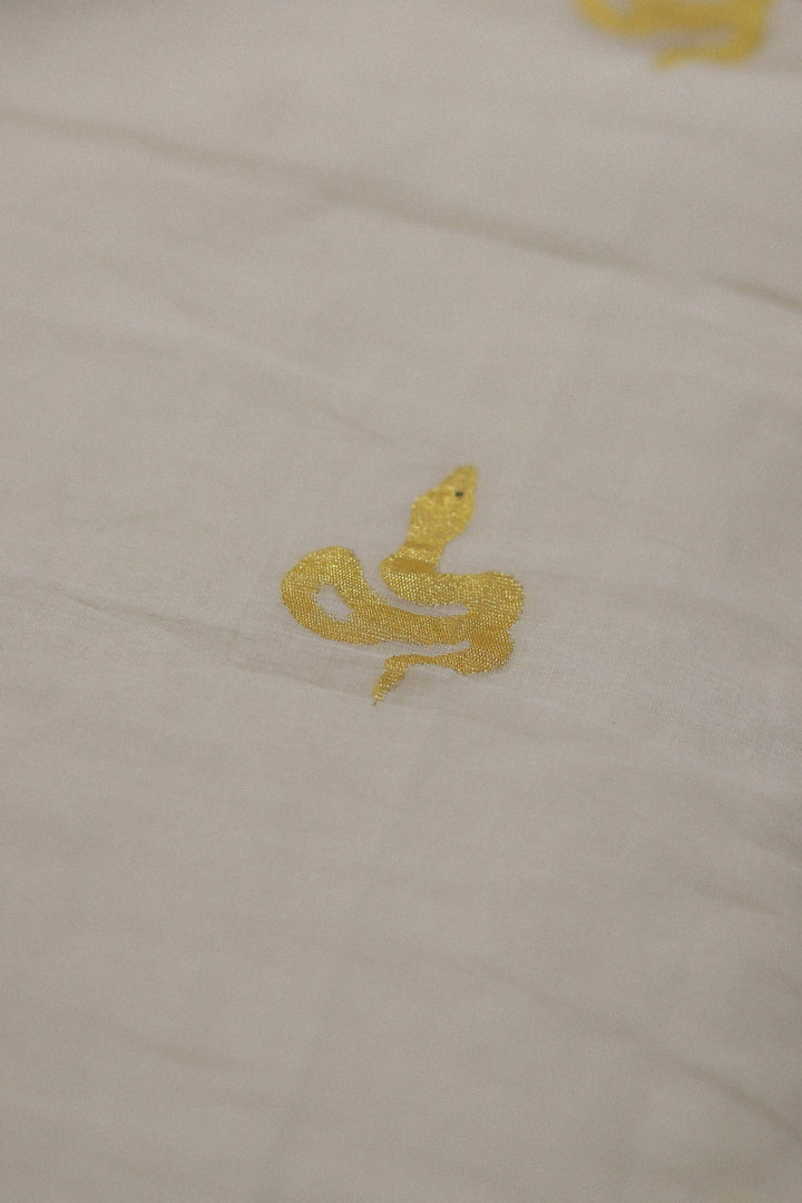 Serpent
