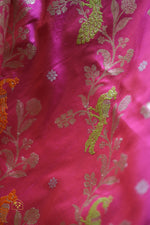 Load image into Gallery viewer, Vanarambha