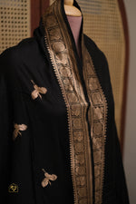 Load image into Gallery viewer, Kajal