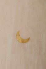 Load image into Gallery viewer, Crescent