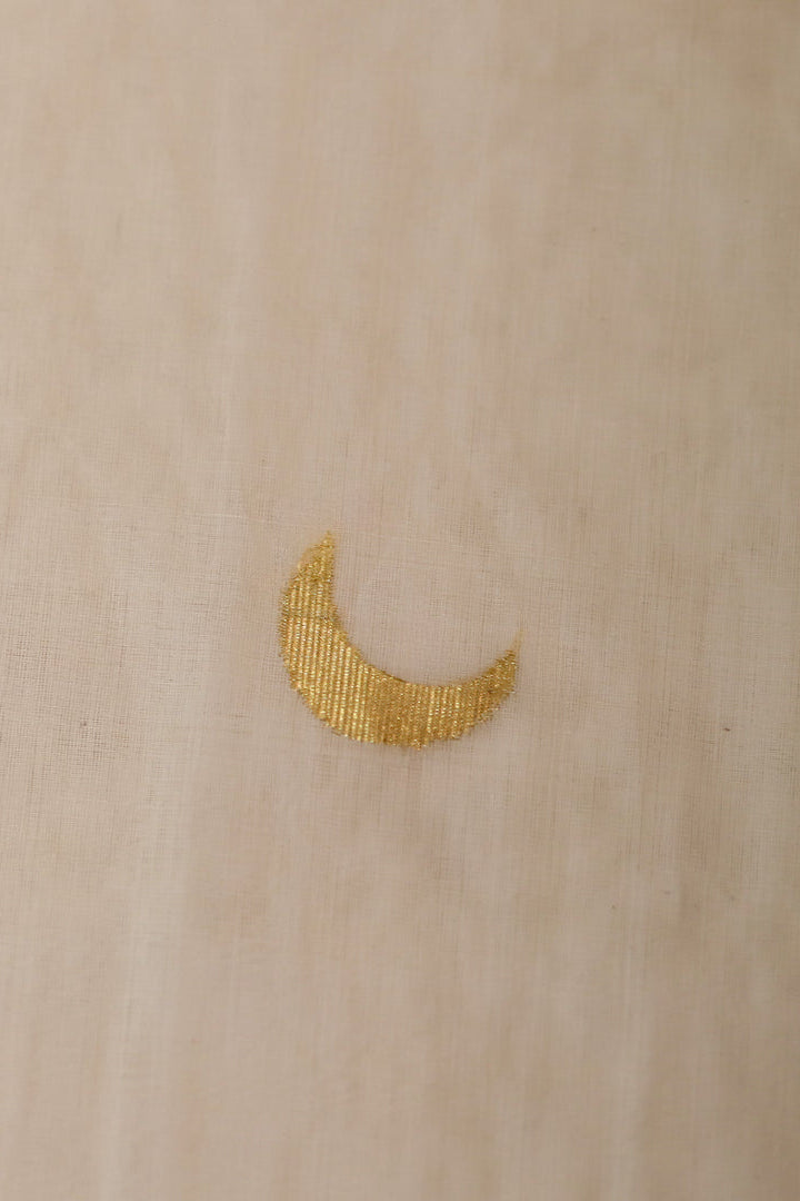 Crescent