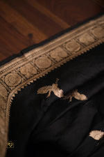 Load image into Gallery viewer, Kajal