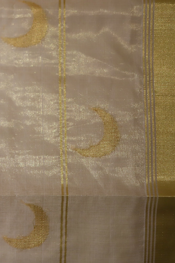 Crescent