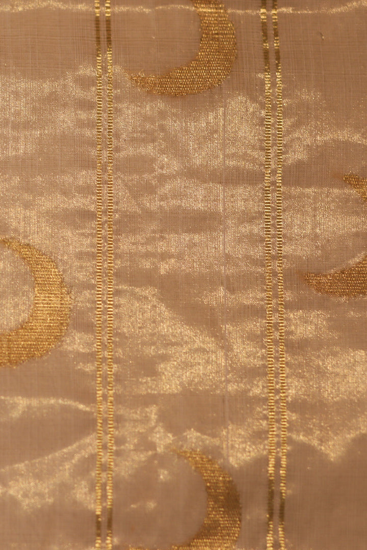 Crescent