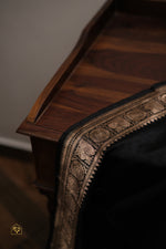 Load image into Gallery viewer, Kajal