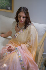Load image into Gallery viewer, Saumya