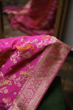 Load image into Gallery viewer, Vanarambha