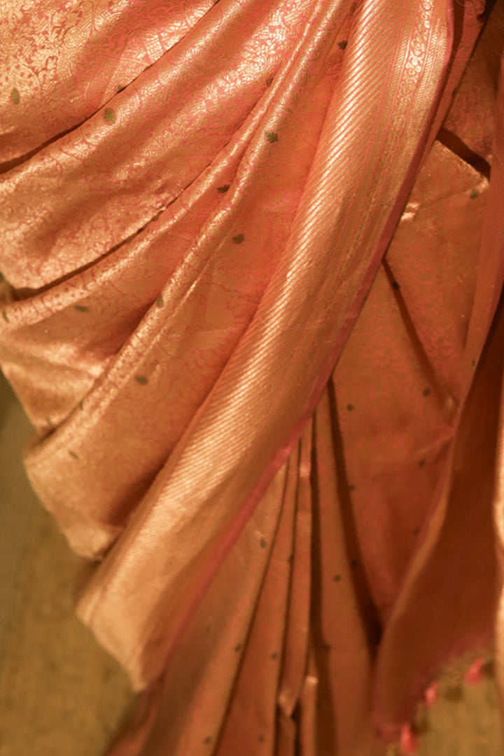 Opaline