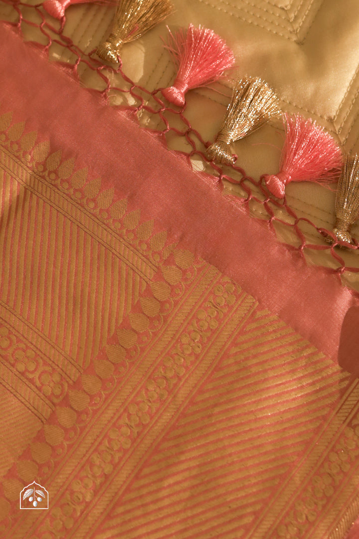 Opaline