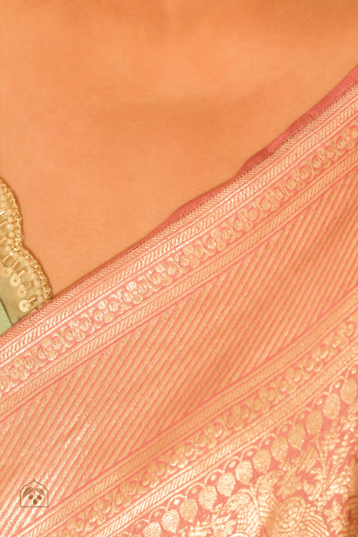 Opaline