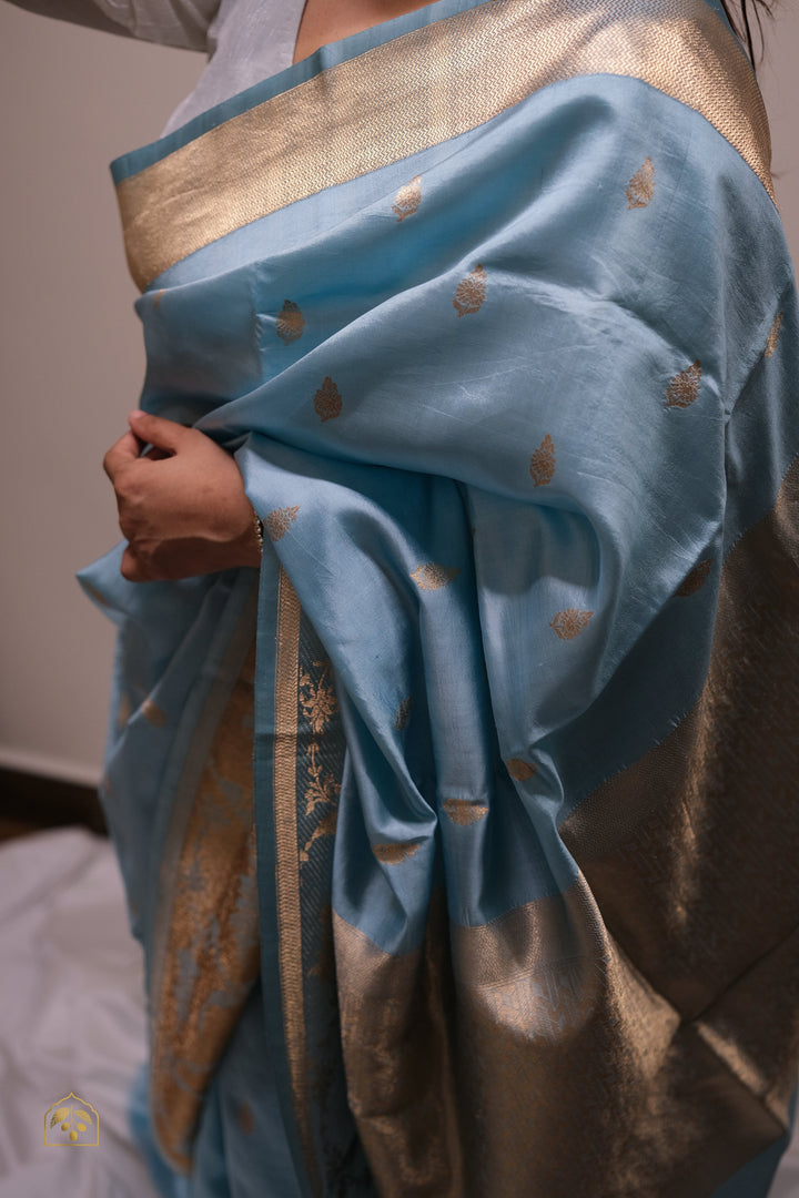 Neelaya