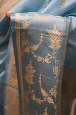 Load image into Gallery viewer, Neelaya
