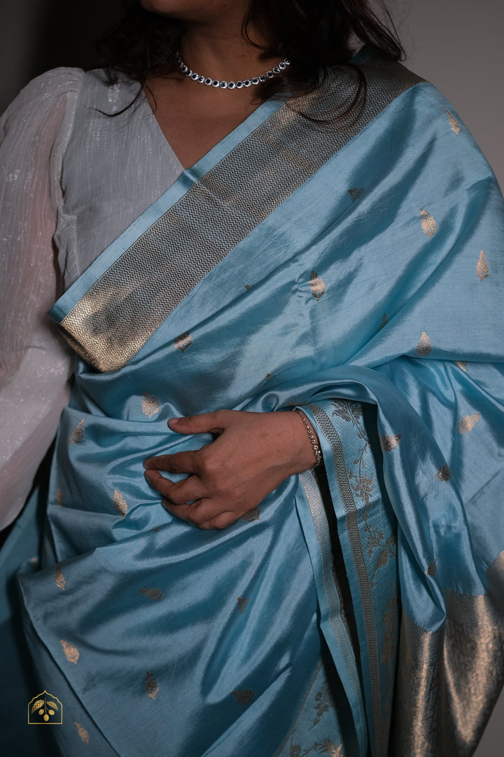 Neelaya