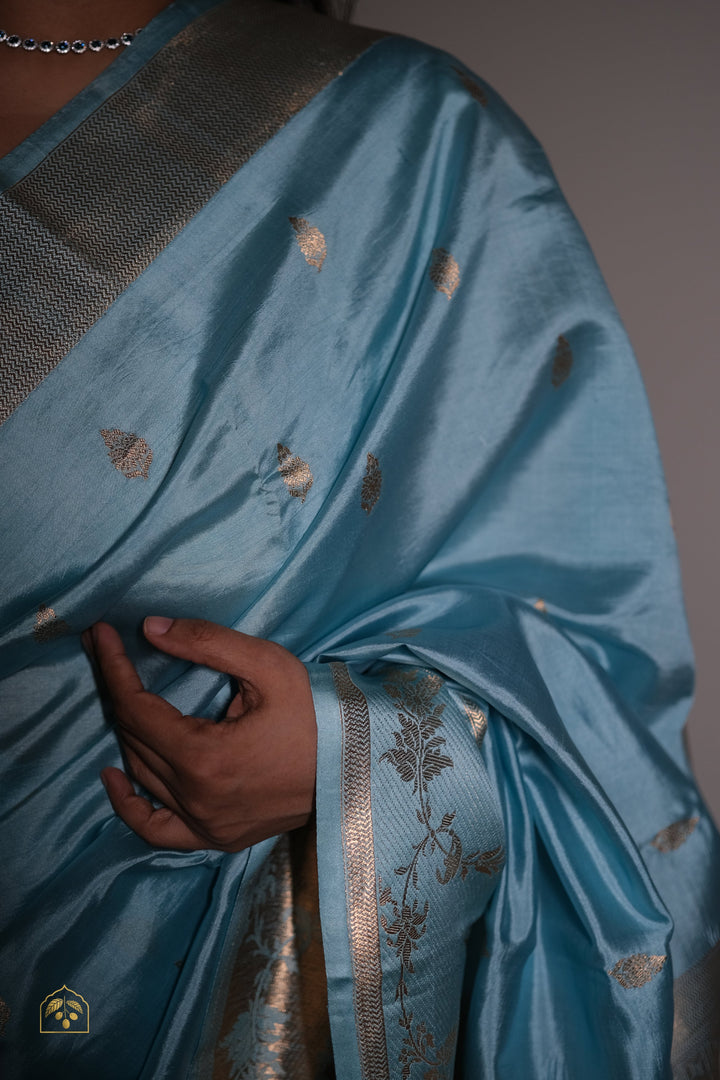 Neelaya