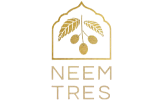 Neem Tres