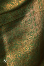 Load image into Gallery viewer, Mistelle