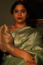 Load image into Gallery viewer, Mistelle