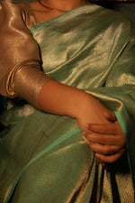 Load image into Gallery viewer, Mistelle