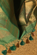 Load image into Gallery viewer, Mistelle