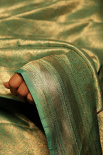 Load image into Gallery viewer, Mistelle