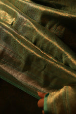 Load image into Gallery viewer, Mistelle