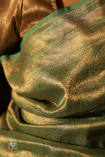 Load image into Gallery viewer, Mistelle