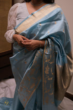 Load image into Gallery viewer, Neelaya