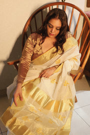 Balaramapuram Kasavu