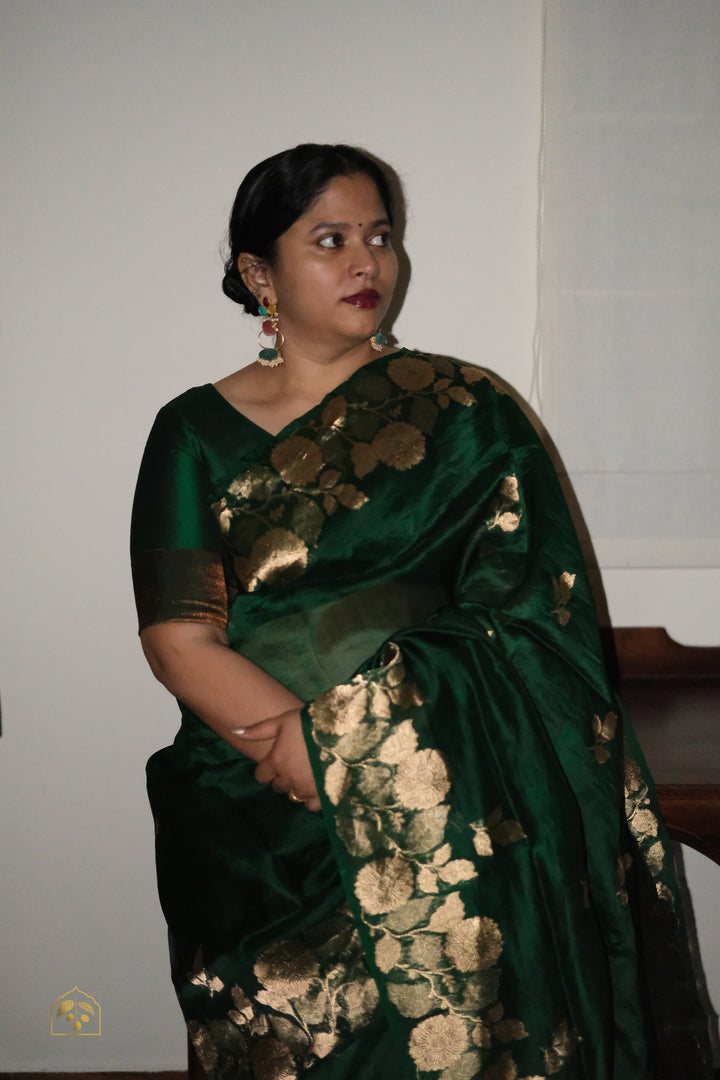 Gulnaar
