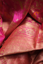 Load image into Gallery viewer, Vanarambha