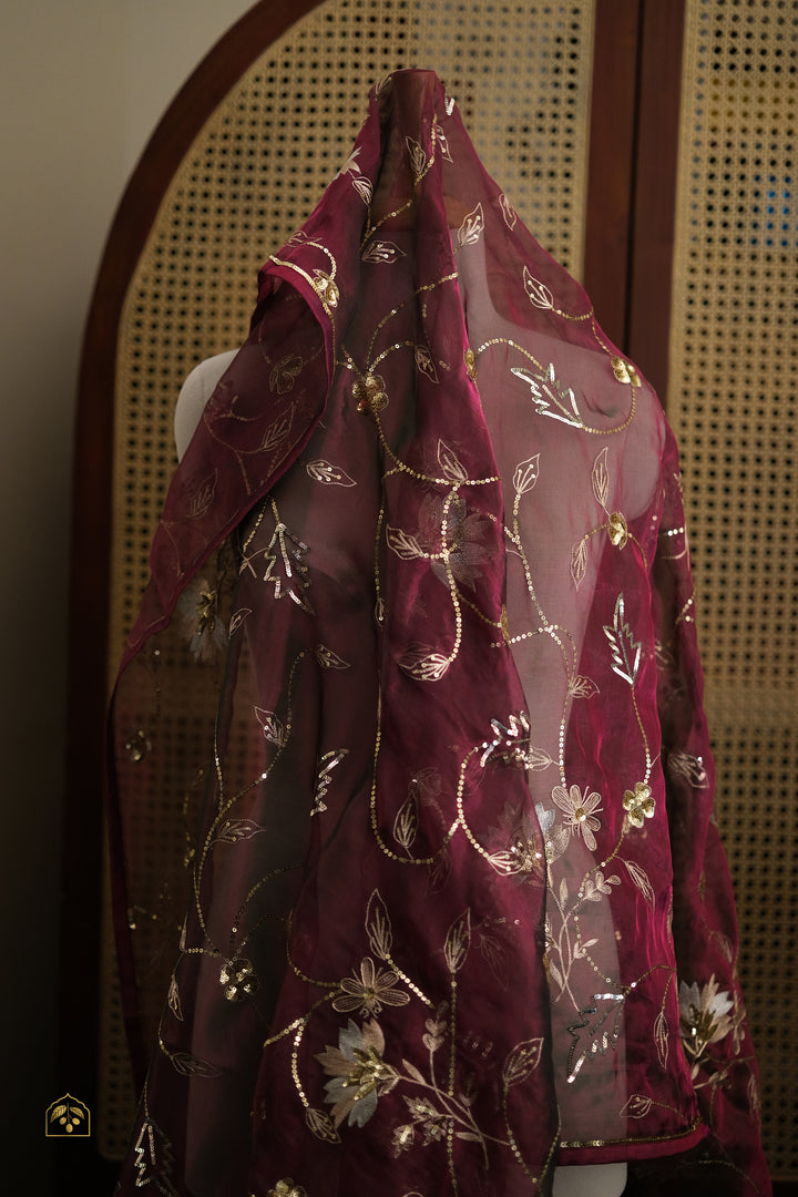 Shyamangi