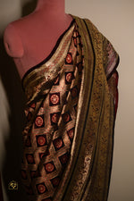 Load image into Gallery viewer, Tamasra
