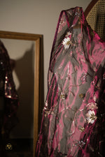 Load image into Gallery viewer, Shyamangi