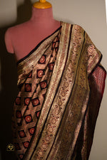 Load image into Gallery viewer, Tamasra
