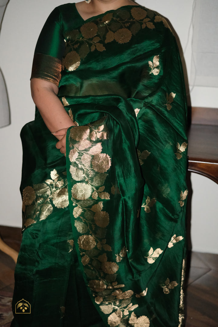 Gulnaar